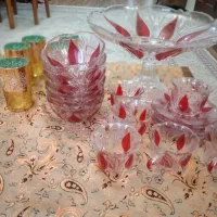 سرویس پذیرایی