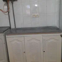 کابینت