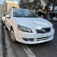 رانا پلاس چهار چرخ دیسک