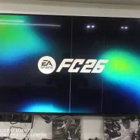 xbox one x|کنسول، بازی ویدئویی و آنلاین|اهواز, کوی شایسته|دیوار