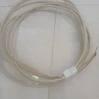 سیم آنتن|صوتی و تصویری|بندرعباس, |دیوار