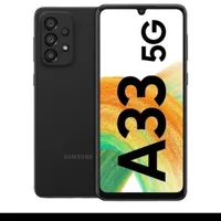 سامسونگ