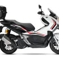 موتور agv کویر