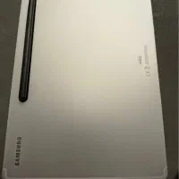 Galaxy tab s8 plus 5g