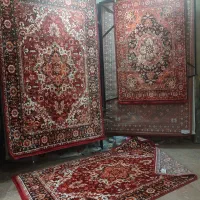 فرش تهران طرحهای جدید
