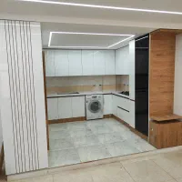 کابینت نقد و اقساط