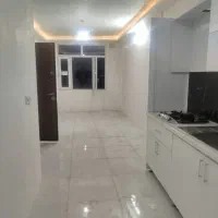 رهن و اجاره آپارتمان 60 متری
