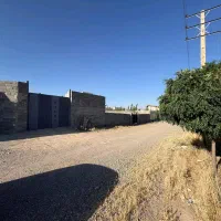 250مترزعفرانیه-کرج-شهرکی
