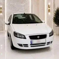 حواله رانا پلاس