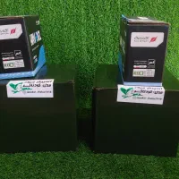 اسپیکر شکار میلاد