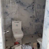 نظافت منزل باتمام امکانات وسرویس رایگان