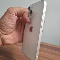 iphone 13 normal|موبایل|تربت‌حیدریه, منصوریه|دیوار