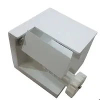 دستگاه فن سازی مژه