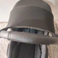 کریر