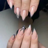 کاشت ناخن