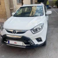 جک اس ۵ استثنایی