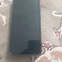 سامسونگ S23 fe