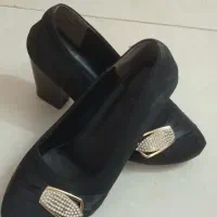 کفش