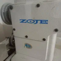 چرخ راسته