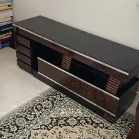 میز تلویزیون