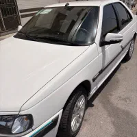 پارس تمام فول 403در کد خشک
