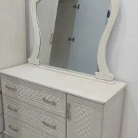 سرویس چوب