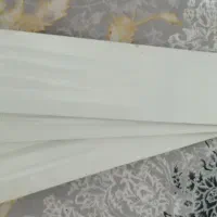پنکه|پنکه و تصفیهکنندهٔ هوا|خمین, |دیوار