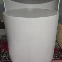 کانتر