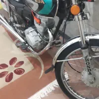 87پلاک ملی.درجه یک.مدارک کامل+بیمه