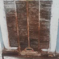 کولر آبی ۷۰۰۰