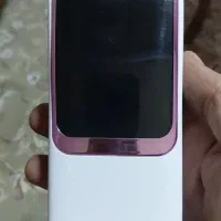 پاور بانک levino