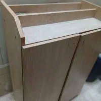 جا کفشی فقط ۱میلیون