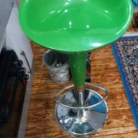 صندلی مدل اوپن و...