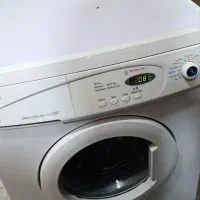 فروش لباسشویی