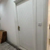 درب ام دی اف