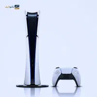 پی اس فایو اسلیم دیجیتال