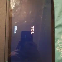 تبلت TCL Gen2