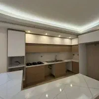 واحد اپارتمان 130 متری ،خیابان قدس ،قراغاج