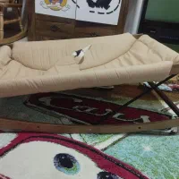 ننی و کریر