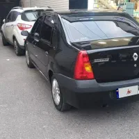 ال ۹۰ E2|خودرو سواری و وانت|رشت, گلباغ نماز|دیوار