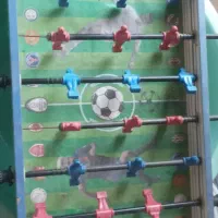 فوتبال دستی