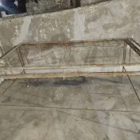 تخت|تخت و سرویس خواب|مسجد سلیمان, |دیوار