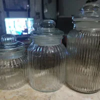 حراج پاسماوری فقط ۲۵۰ زیرقیمت