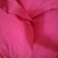 شومیز|لباس|شیراز, میرزاکوچک خان|دیوار