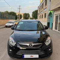 جک s5 مدل ۹۷ تمیز