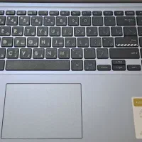 لپتاپ