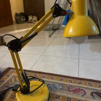 چراغ مطالعه