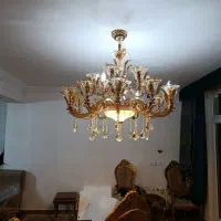 برقکار.سیم کش.سیم کشی.دوربین مداربسته و دزدگیر