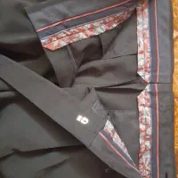 چرخکار