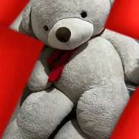 عروسک شاسخین پولیشی خارجی